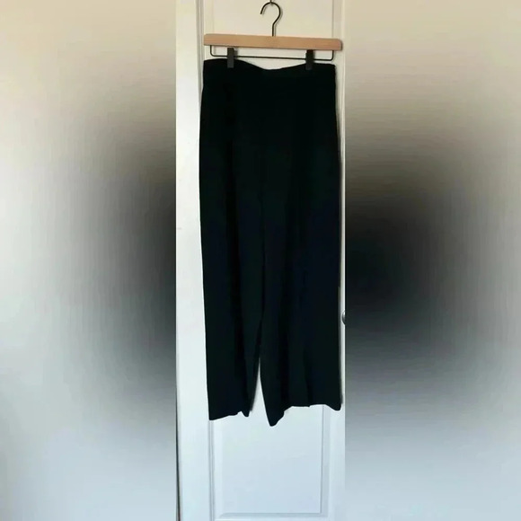 ARITZIA BUNDLE TNA Speed Jogger Athletic Bundle Size XS‎ - Picture 3 of 7